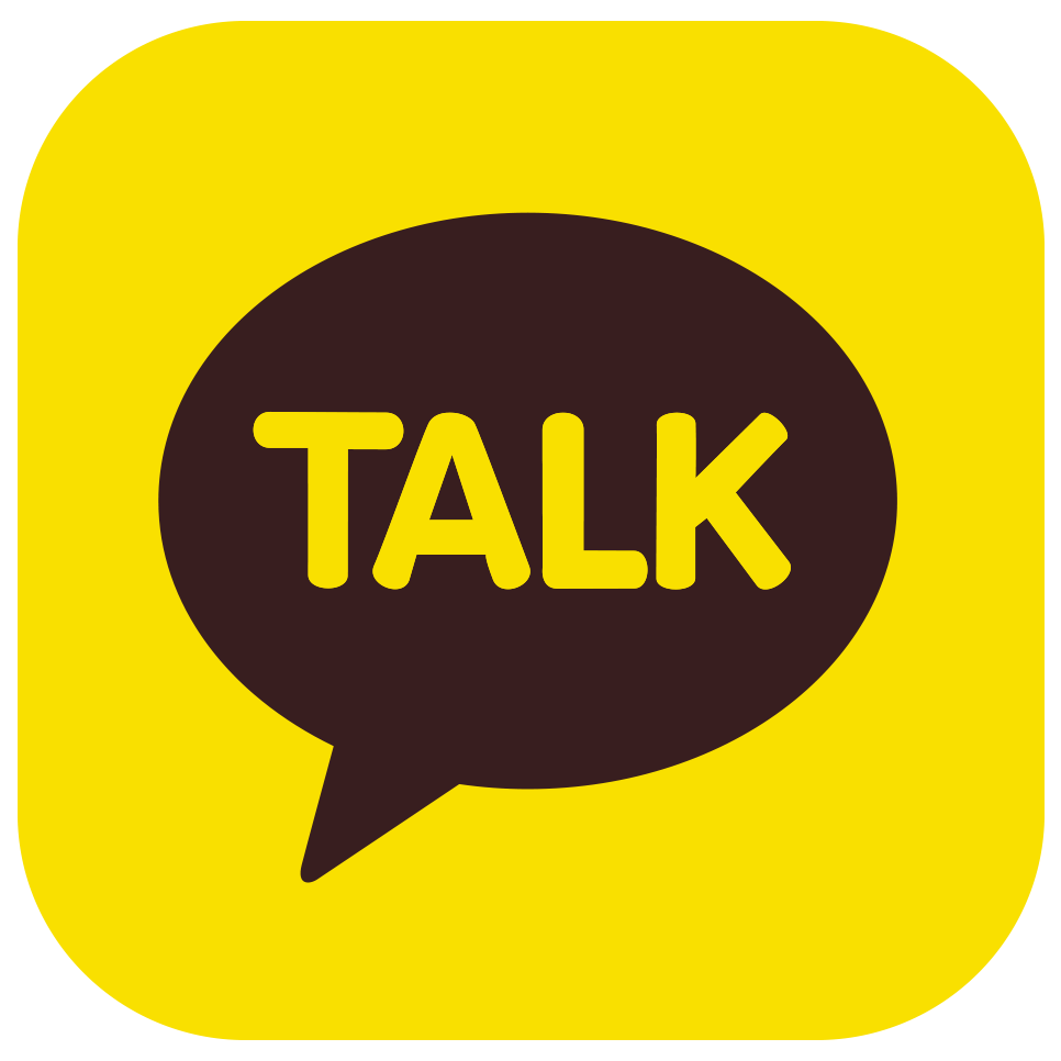 KakaoTalk